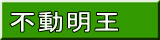 �s������