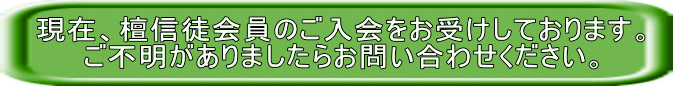 ���݁A�h�M�k����̂���������󂯂��Ă���܂��B ���s��������܂����炨�₢���킹���������B