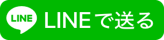 l]X}zTCg