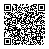 http://www.tatsueji.net/new%20sumafo%20site/new%20sumafo%20tukigoma%20site/sp/index.html